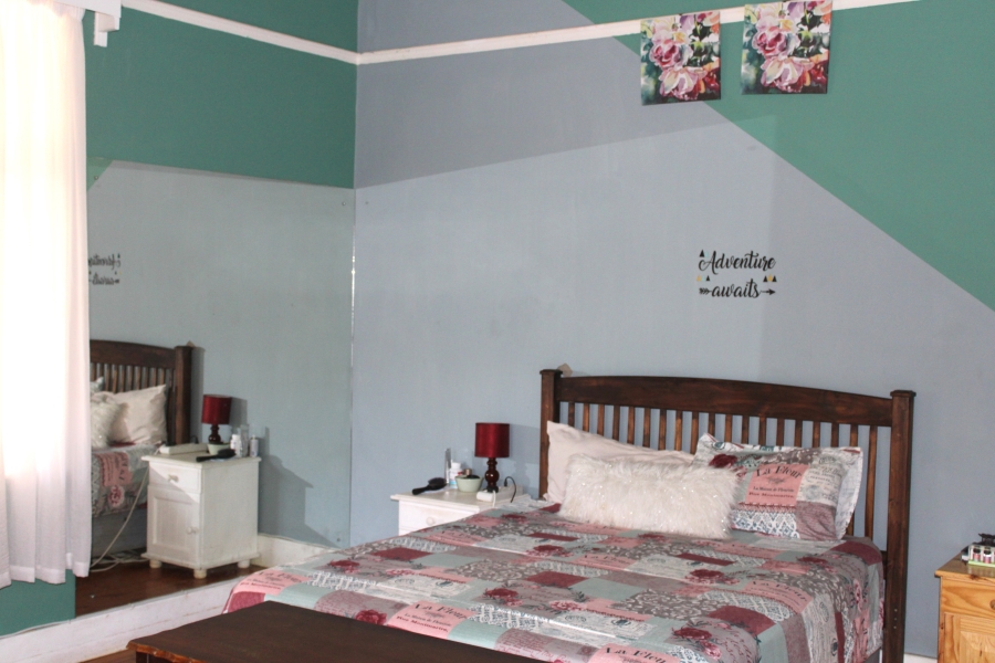 3 Bedroom Property for Sale in Graaff-Reinet Eastern Cape